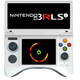 Illustration for article titled Kotaku 'Shop Contest: Is This the 3DS? Edition Winners